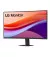 Монитор LG 27U421A-B