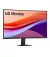 Монитор LG 27U421A-B