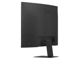 Монитор LG 27U421A-B