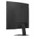 Монитор LG 27U421A-B