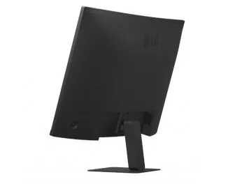 Монитор LG 27U421A-B