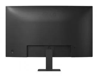 Монитор LG 27U421A-B