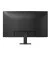 Монитор LG 27U421A-B