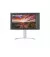 Монитор LG 27UP85NP-W