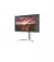 Монитор LG 27UP85NP-W