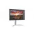 Монитор LG 27UP85NP-W