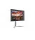 Монитор LG 27UP85NP-W