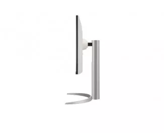 Монитор LG 27UP85NP-W