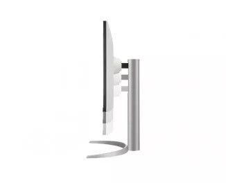 Монитор LG 27UP85NP-W