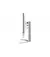 Монитор LG 27UP85NP-W