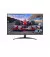 Монитор LG 32UR500-B