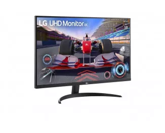 Монитор LG 32UR500-B