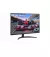 Монитор LG 32UR500-B