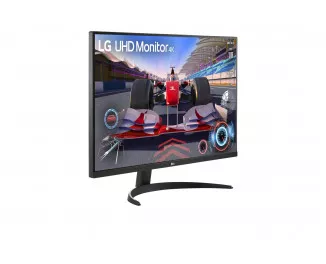 Монитор LG 32UR500-B