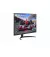 Монитор LG 32UR500-B