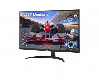Монитор LG 32UR500-B