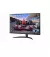 Монитор LG 32UR500-B