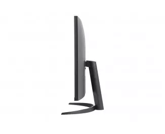 Монитор LG 32UR500-B