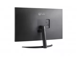 Монитор LG 32UR500-B