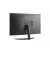 Монитор LG 32UR500-B