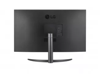 Монитор LG 32UR500-B