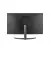Монитор LG 32UR500-B
