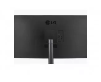 Монитор LG 32UR500-B