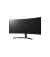 Монітор LG 34WL85C-B