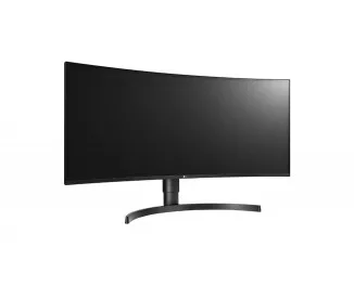 Монітор LG 34WL85C-B