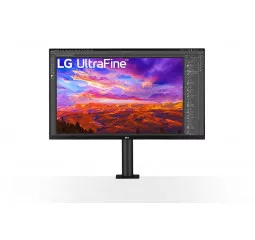 Монитор LG UltraFine 32UN880P-B.BEU