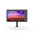 Монитор LG UltraFine 32UN880P-B.BEU