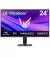 Монітор LG UltraGear 24G411A-B