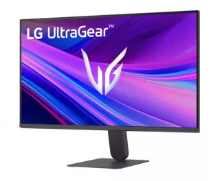 Монітор LG UltraGear 24G411A-B