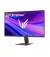 Монітор LG UltraGear 24G411A-B