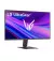 Монітор LG UltraGear 24G411A-B