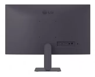 Монітор LG UltraGear 24G411A-B