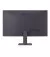 Монітор LG UltraGear 24G411A-B