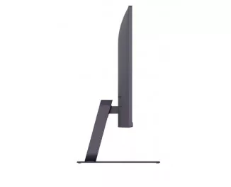 Монітор LG UltraGear 24G411A-B