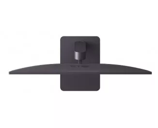 Монітор LG UltraGear 24G411A-B