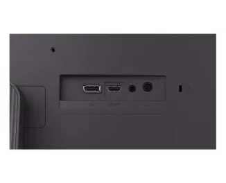 Монітор LG UltraGear 24G411A-B