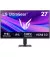 Монітор LG UltraGear 27G411A-B
