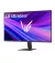 Монітор LG UltraGear 27G411A-B