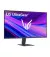 Монітор LG UltraGear 27G411A-B