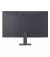 Монітор LG UltraGear 27G411A-B
