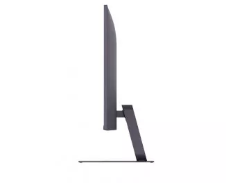 Монітор LG UltraGear 27G411A-B