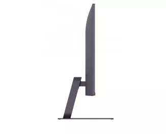 Монітор LG UltraGear 27G411A-B