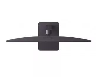 Монітор LG UltraGear 27G411A-B