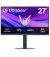 Монитор LG UltraGear 27G440A-B