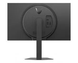 Монитор LG UltraGear 27G440A-B