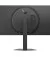 Монитор LG UltraGear 27G440A-B